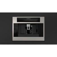 Fulgor Milano Built-In Coffee System F7BC24S1