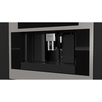 Fulgor Milano Built-In Coffee System F7BC24S1