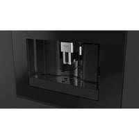 Fulgor Milano Built-In Coffee System F7BC24B1