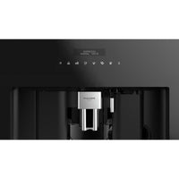 Fulgor Milano Built-In Coffee System F7BC24B1