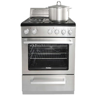 Danby Electric DERM240BSSC