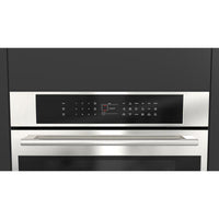 Fulgor Milano Single Oven F7SP30S1