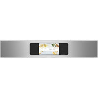 Café Double Oven CTD90FP2NS1
