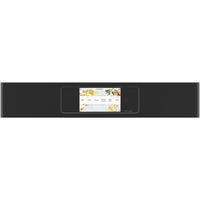 Café Double Oven CTD90FP3ND1