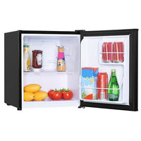 Danby Compact DAR016B1BM