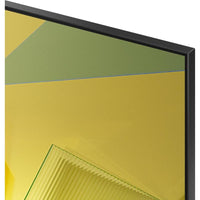 Samsung 75" QN75Q90TAFXZC