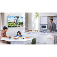 Samsung 75" QN75Q90TAFXZC