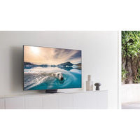 Samsung 75" QN75Q90TAFXZC