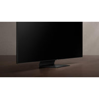 Samsung 75" QN75Q90TAFXZC