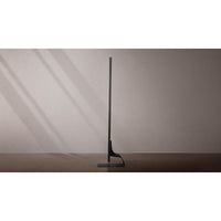 Samsung 75" QN75Q90TAFXZC