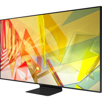 Samsung 75" QN75Q90TAFXZC