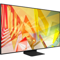 Samsung 75" QN75Q90TAFXZC