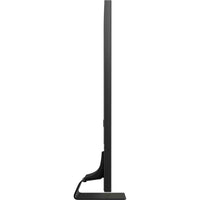 Samsung 75" QN75Q90TAFXZC