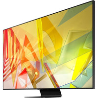 Samsung 75" QN75Q90TAFXZC