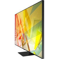 Samsung 75" QN75Q90TAFXZC