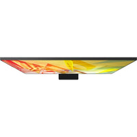 Samsung 75" QN75Q90TAFXZC
