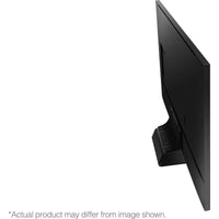Samsung 75" QN75Q90TAFXZC