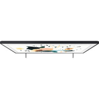 Samsung 75" QN75LS03TAFXZC