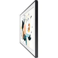 Samsung 75" QN75LS03TAFXZC