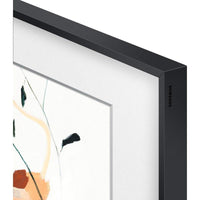 Samsung 75" QN75LS03TAFXZC