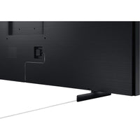 Samsung 75" QN75LS03TAFXZC