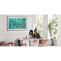 Samsung 75" QN75LS03TAFXZC