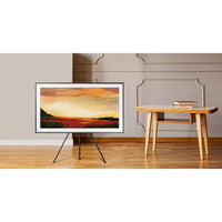 Samsung 75" QN75LS03TAFXZC