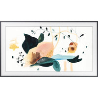 Samsung 75" QN75LS03TAFXZC