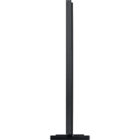 Samsung 75" QN75LS03TAFXZC