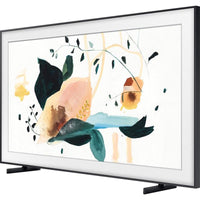 Samsung 75" QN75LS03TAFXZC