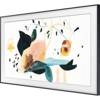 Samsung 75" QN75LS03TAFXZC