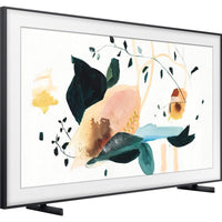 Samsung 75" QN75LS03TAFXZC