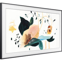 Samsung 75" QN75LS03TAFXZC