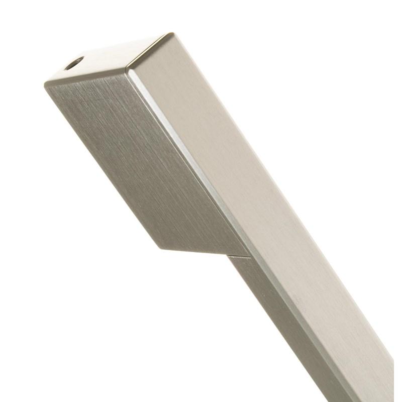 Handle Kit | Appliance Canada