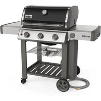 Weber Gas Grills 66011401