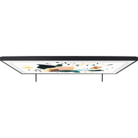 Samsung 65" QN65LS03TAFXZC
