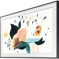Samsung 65" QN65LS03TAFXZC