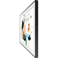 Samsung 65" QN65LS03TAFXZC