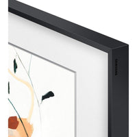 Samsung 65" QN65LS03TAFXZC