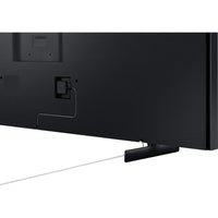Samsung 65" QN65LS03TAFXZC