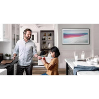 Samsung 65" QN65LS03TAFXZC