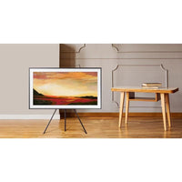 Samsung 65" QN65LS03TAFXZC