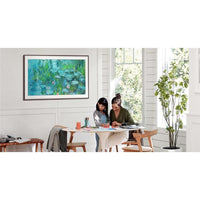 Samsung 65" QN65LS03TAFXZC