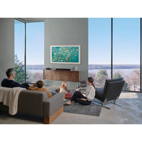 Samsung 65" QN65LS03TAFXZC