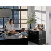 Samsung 65" QN65LS03TAFXZC