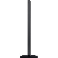Samsung 65" QN65LS03TAFXZC