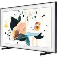 Samsung 65" QN65LS03TAFXZC