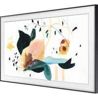 Samsung 65" QN65LS03TAFXZC