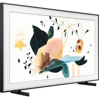 Samsung 65" QN65LS03TAFXZC
