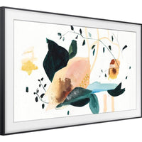 Samsung 65" QN65LS03TAFXZC